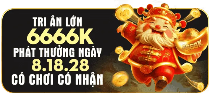 Các loại trò chơi nổ hũ đa dạng tại sv3838