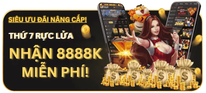 Máy Đánh Bạc Nổ Hũ sv3838