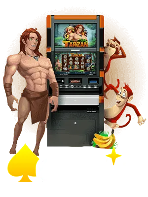 Chương trình hoàn trả không giới hạn