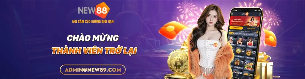 Trải nghiệm nổ hũ đỉnh cao tại sv3838