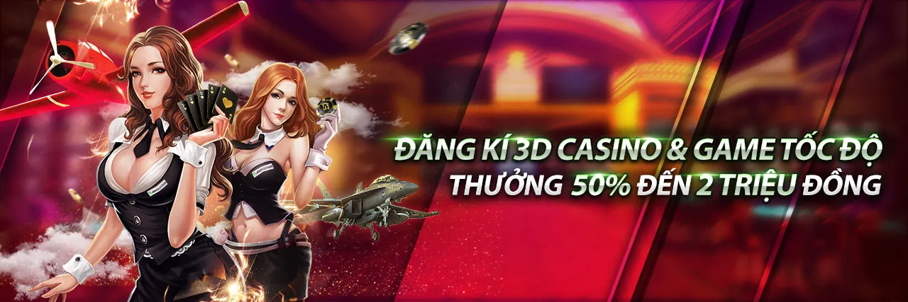 Hình ảnh đại diện cho Chính Sách Bảo Mật của SV3838, thể hiện sự an toàn và tin cậy trong môi trường cá cược trực tuyến