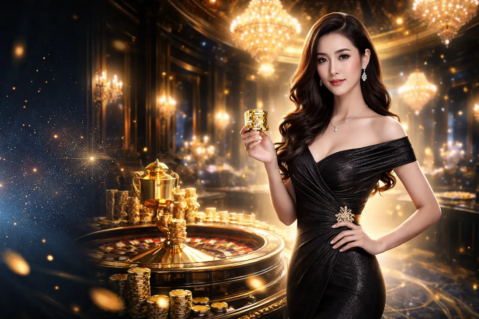 Hình ảnh minh họa chính sách cookie và bảo mật dữ liệu của SV3838