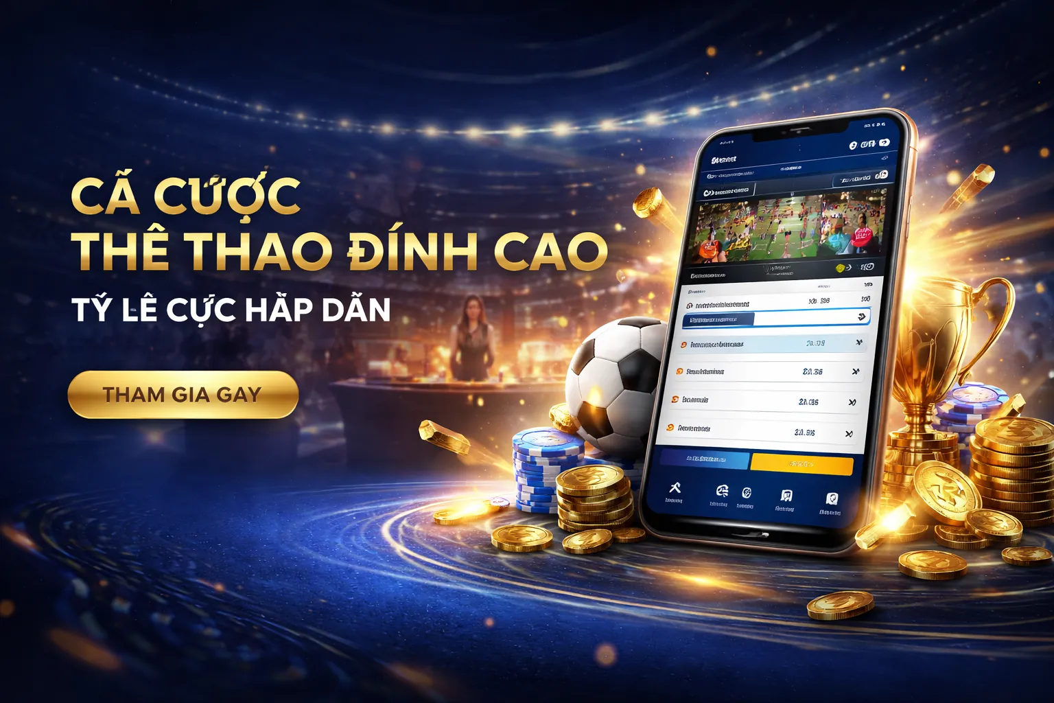 Hình ảnh đại diện cho Chính Sách Bảo Mật GDPR của sv3838, với các yếu tố bảo mật dữ liệu và quyền riêng tư.