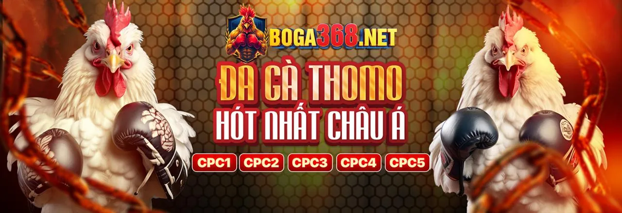 Tổng quan tin tức SV3838 về trò chơi mới