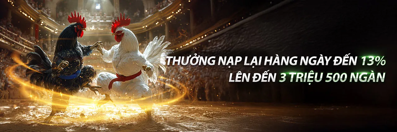 Đá Gà Trực Tuyến SV3838 2026