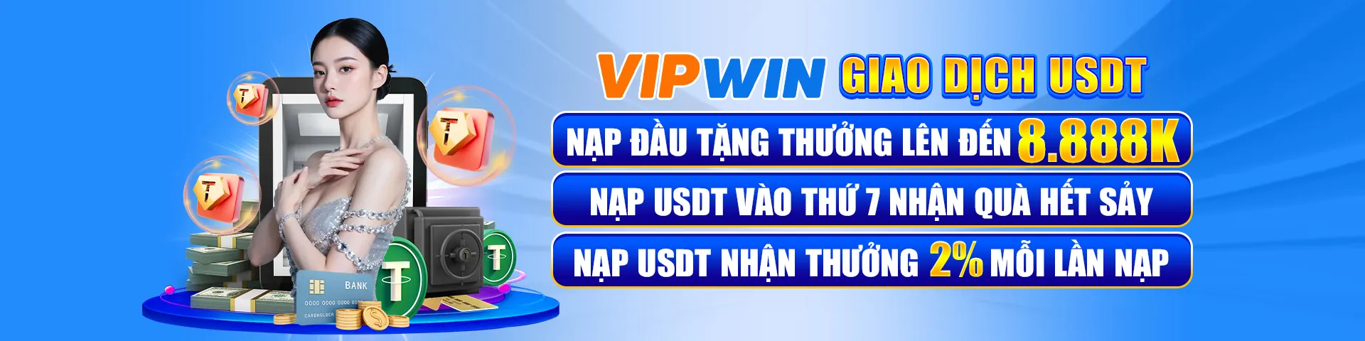 Sòng Bạc Trực Tuyến sv3838 2026