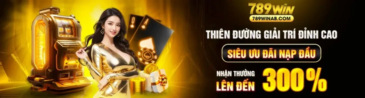 Giao dịch an toàn và bảo mật tại SV3838