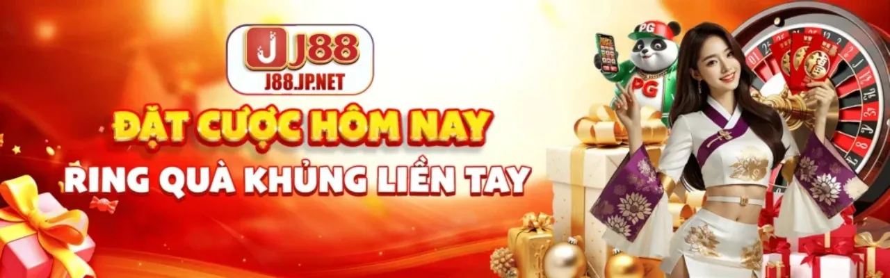Banner kêu gọi hành động sv3838