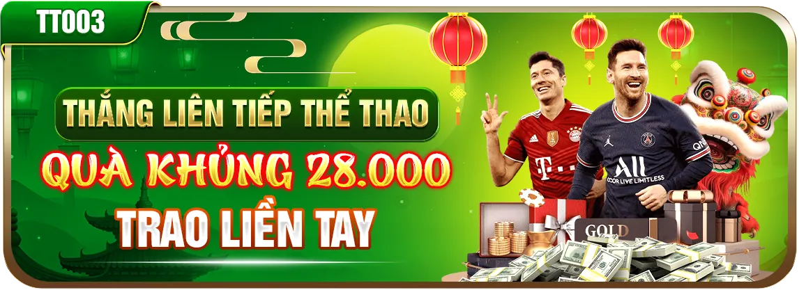 Biểu tượng bảo mật ứng dụng SV3838
