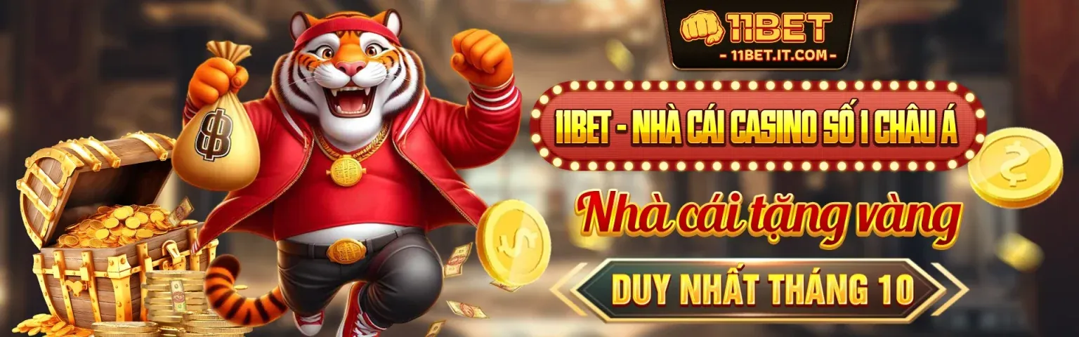 Tổng quan về SV3838, nền tảng cá cược trực tuyến hàng đầu Việt Nam