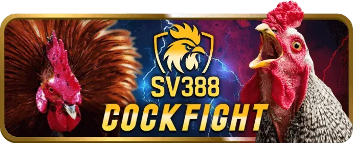 Game Hải Tặc Bắn Cá SV3838