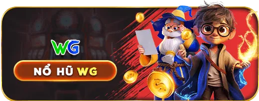 Tỷ lệ thắng cao và đổi thưởng nhanh