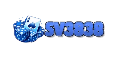 sv3838
