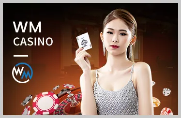 Nổ hũ và Bắn cá SV3838