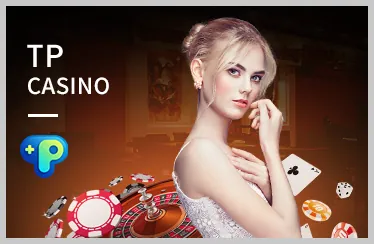 Sòng bạc trực tuyến sv3838 với các trò chơi slot và dealer trực tiếp