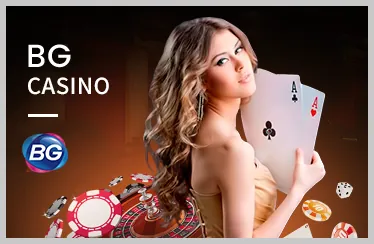 Game nổ hũ trên ứng dụng SV3838