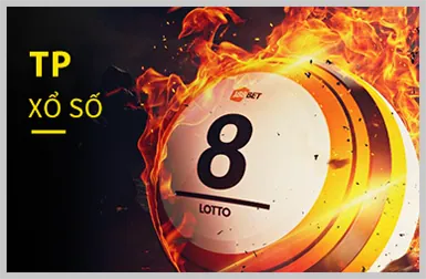 Đa dạng các loại hình cá cược tại SV3838