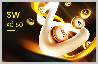 Hướng dẫn đăng ký tài khoản SV3838
