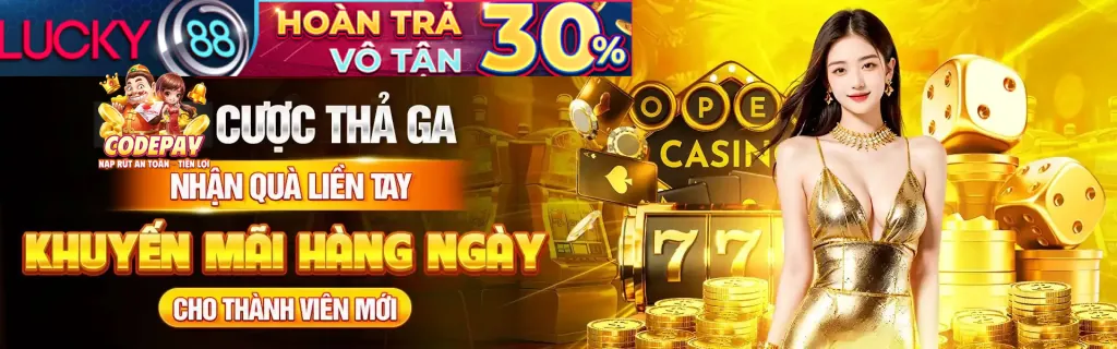 Phương thức giao dịch an toàn tại SV3838