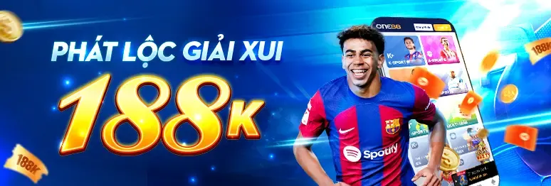 Cá cược thể thao và casino trực tuyến tại sv3838