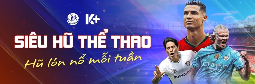 Trò chơi nổ hũ và bắn cá hấp dẫn tại sv3838