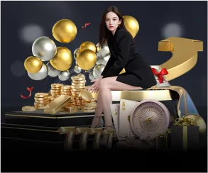 Tính Năng Nổi Bật sv3838
