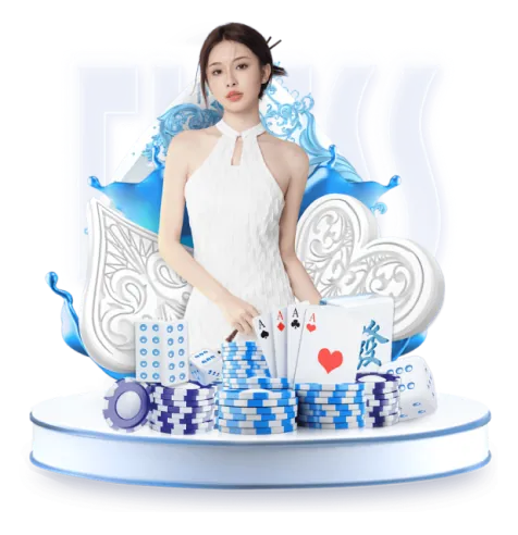 Mẹo và chiến lược chơi nổ hũ thông minh