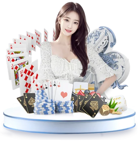 Game Vua Bắn Cá SV3838